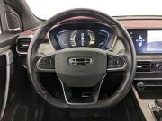 Geely Coolray I Москва  - изображение 50