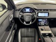 Land Rover Range Rover Velar I Санкт-Петербург  - изображение 40