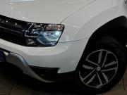 Renault Duster I Рестайлинг Краснодар  - изображение 43