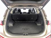Hyundai Santa Fe IV Москва  - изображение 40