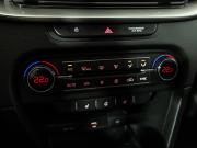 Kia XCeed I Санкт-Петербург  - изображение 33