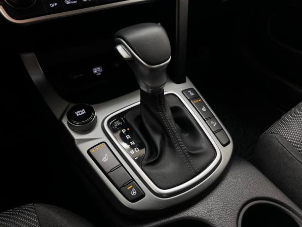 Kia Seltos I с пробегом 2020 года, цена 2 330 000 рублей, 38096 км, внедорожник, Автокод Объявления