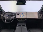 Li Auto (Lixiang) L7 I Москва  - изображение 57