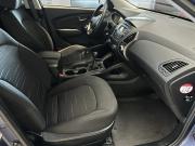 Hyundai ix35 I Рестайлинг Абакан  - изображение 79