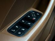 Porsche Panamera II Рестайлинг Ижевск  - изображение 76