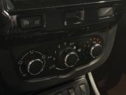 Renault Duster I Рестайлинг Краснодар  - изображение 56