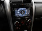 Suzuki Grand Vitara II Рестайлинг Москва  - изображение 31