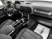 Haval Dargo Тверь  - изображение 45