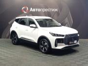 Tenet T4 Оренбург  - изображение 20