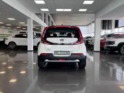 Kia Soul III Тверь  - изображение 29