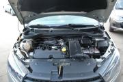 Lada (ВАЗ) Vesta I Брянск  - изображение 45