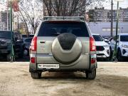 Chery Tiggo (T11) I Рестайлинг (FL) Санкт-Петербург  - изображение 20
