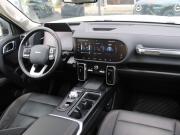 Haval Dargo I Самара  - изображение 24