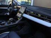 Geely Atlas II Москва  - изображение 29