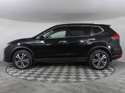 Nissan X-Trail III Рестайлинг Химки  - изображение 22