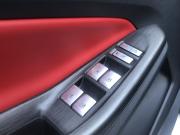 Changan CS55 Plus II Брянск  - изображение 28