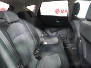 Nissan Qashqai I Рестайлинг Вологда  - изображение 28