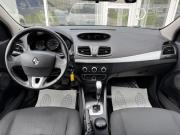 Renault Megane III Ульяновск  - изображение 33