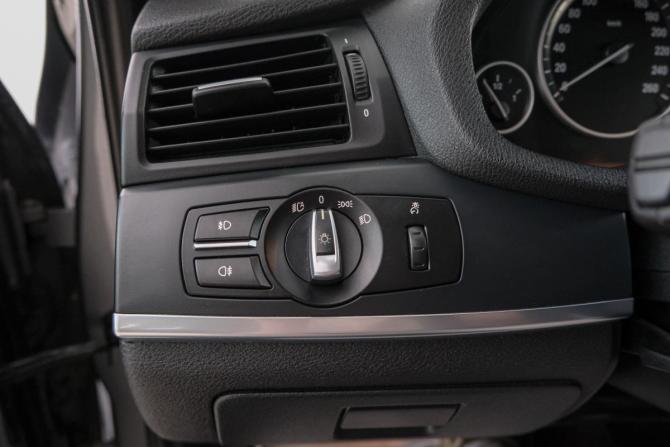 BMW X3 II (F25) с пробегом 2011 года, цена 1 679 000 рублей, 258000 км, внедорожник, Автокод Объявления