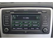 Skoda Octavia II (A5) Рестайлинг Коломна  - изображение 26