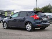 Ford Focus III Ижевск  - изображение 31