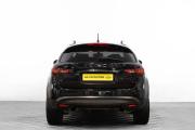 Infiniti FX II (S51) Барнаул  - изображение 38