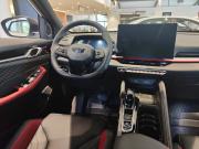 Belgee X50+ Екатеринбург  - изображение 26