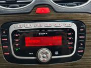 Ford Focus II Рестайлинг Курск  - изображение 31
