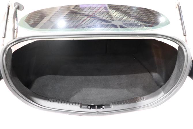 Ford Mondeo IV с пробегом 2008 года, цена 520 000 рублей, 195630 км, седан, Автокод Объявления