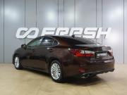 Lexus ES VI Рестайлинг Воронеж  - изображение 30