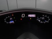 Nissan Serena IV (C26) Воронеж  - изображение 34