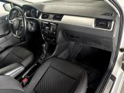 Skoda Rapid I Москва  - изображение 27