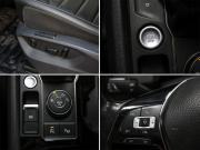 Volkswagen Teramont I Москва  - изображение 60