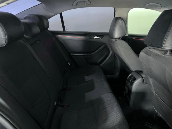 Volkswagen Jetta VI с пробегом 2012 года, цена 799 000 рублей, 292803 км, седан, Автокод Объявления