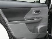 Toyota Prius Alpha I (ZVW40/41) Рестайлинг Новосибирск  - изображение 61