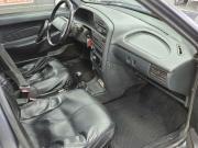 Lada (ВАЗ) 2114 Ростов-на-Дону  - изображение 15
