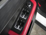 Geely Coolray I Рестайлинг Вологда  - изображение 34