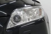 Toyota RAV4 III (XA30) Рестайлинг Екатеринбург  - изображение 34