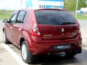 Renault Sandero I Иваново  - изображение 21