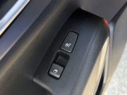 Kia Soul III Казань  - изображение 54