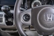 Honda N-WGN I Рестайлинг Томск  - изображение 30