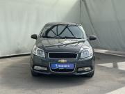 Chevrolet Nexia I Липецк  - изображение 19