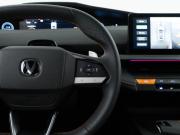 Changan UNI-V I Москва  - изображение 36