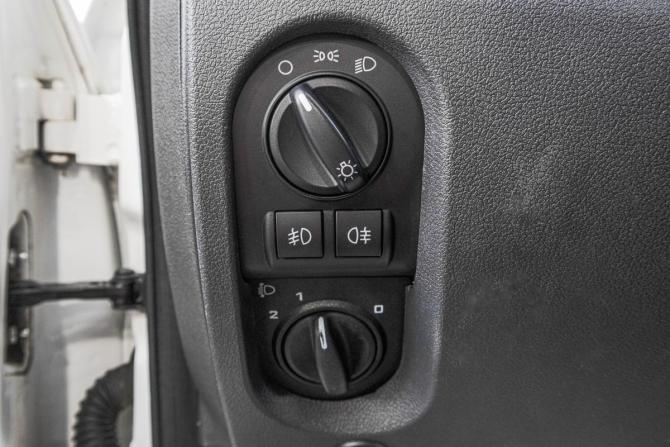 Lada (ВАЗ) Granta I Рестайлинг с пробегом 2019 года, цена 799 000 рублей, 418000 км, универсал, Автокод Объявления
