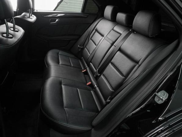 Mercedes-Benz E-Класс IV (W212 S212 C207) Рестайлинг с пробегом 2013 года, цена 2 490 000 рублей, 172396 км, седан, Автокод Объявления
