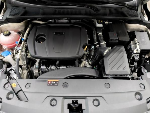 Geely Emgrand II с пробегом 2023 года, цена 1 740 000 рублей, 13906 км, седан, Автокод Объявления