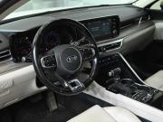 Kia K5 III Екатеринбург  - изображение 38