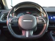 Haval F7 I Мурманск  - изображение 27