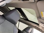 Toyota RAV4 V (XA50) Санкт-Петербург  - изображение 54