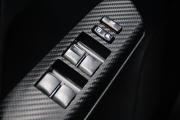 Toyota RAV4 IV (XA40) Сургут  - изображение 45